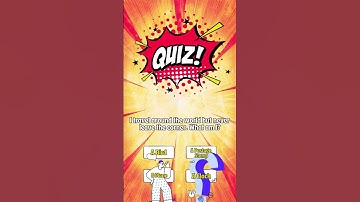 Brain Teaser #puzzles  #comicstyle  #quiz  #Youtube #Shorts
