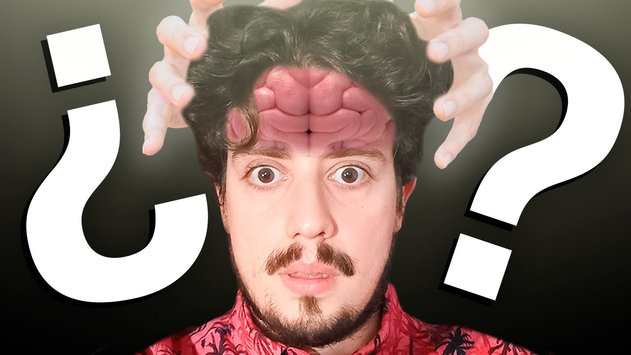 EL INCHEQUEABLE ICEBERG DE LAS CRISIS EXISTENCIALES 🧊🧠