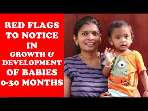 is-milestone-delay-a-problem-for-babies-?-when-to-check-with-a-doctor-?-0-30-months-babies