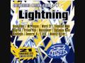 Lightning Riddim Mix (2000) By DJ.WOLFPAK