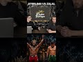 Sterling vs Zalal Dad Was WRONG About Aljamain Sterling 😳 | UFC Vegas 116