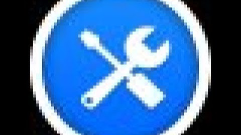 kyocera 3050ci      error c2810