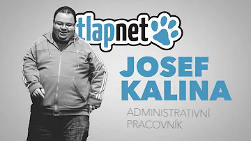 Co je práce v administrativě?