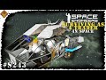 We Lost Money! Space Engineers: Surviving As A Trader In Space S2E43