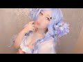 こういうのが好きなんでしょ?