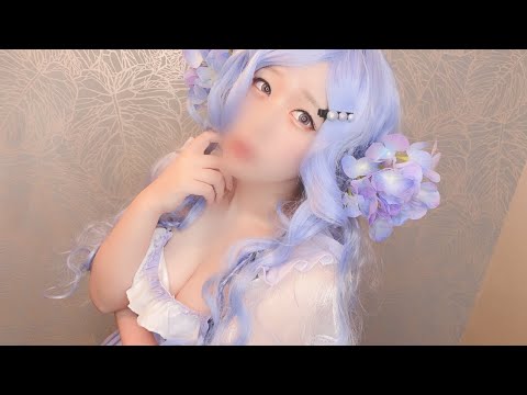 こういうのが好きなんでしょ?