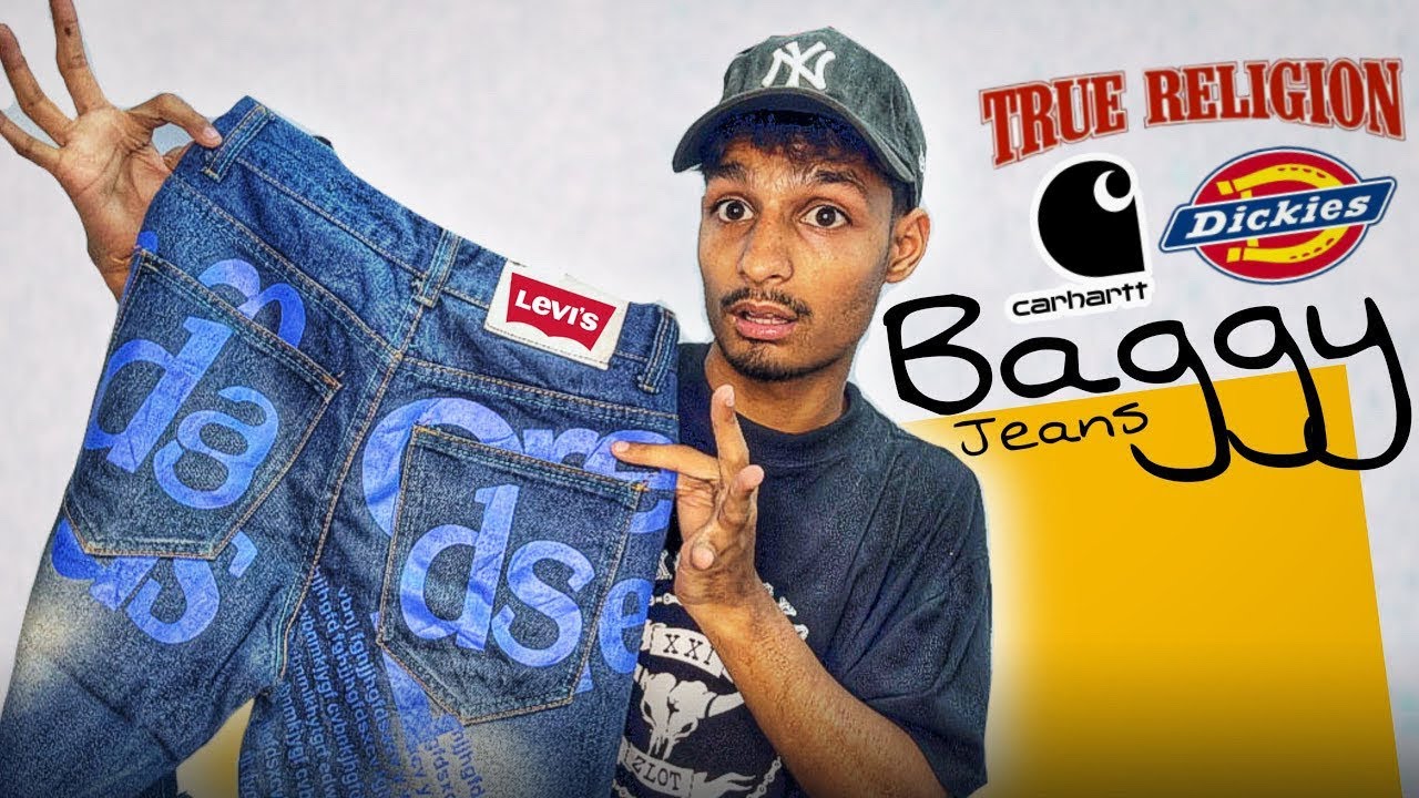 Let’s open new stock 💎 / how to start thrift store in India 🇮🇳/ Crazythriftss 