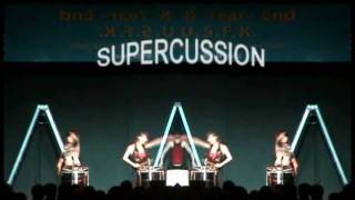 dance drum-mirror1자막.avi Update