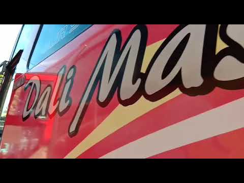 Ziarah Wali Komunitas Remaja Masjid Musholla Ds Ngimbang Youtube