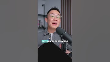 4 ChatGPT Hacks that Cut My Workload in Half #chatgpt #notion #jobs #jobsearch #linkedin #chatgpt