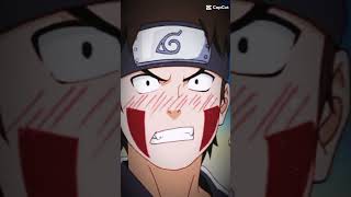 kiba