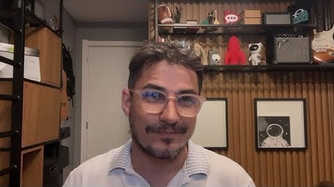 Opening Keynotes - GSoC 2024 Demo Day