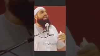 золотые слова мухаммад хоблос