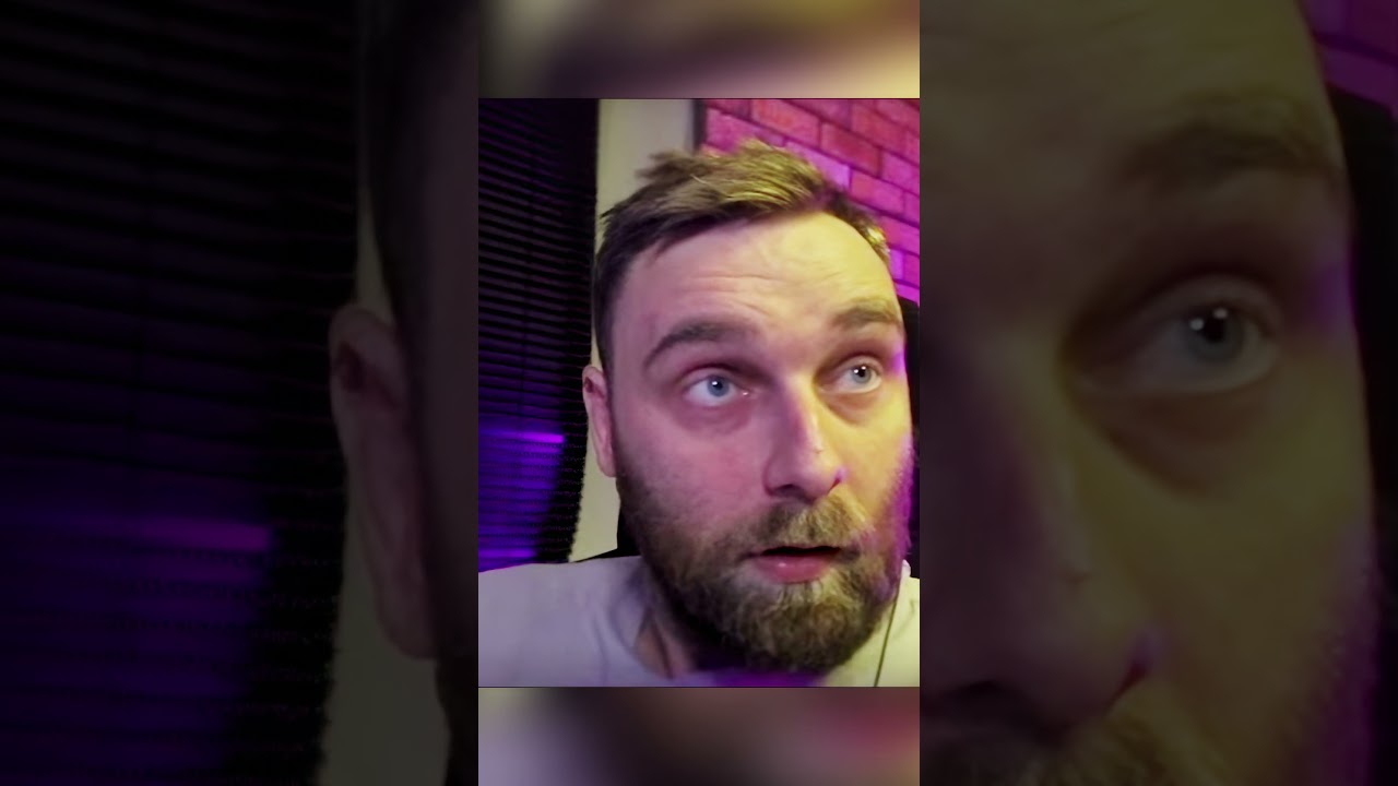 Есть дело - Mobile Legends