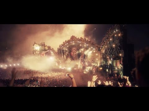 (+) tomorrowland_2014