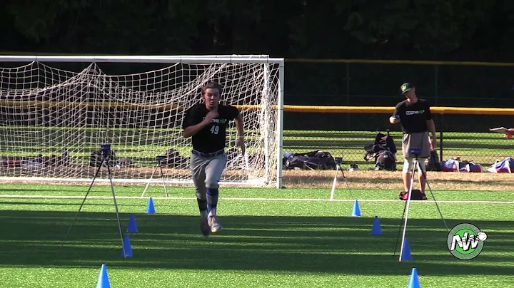 Edward Messer - PEC - 60 - LaSalle HS (WA) July 29...