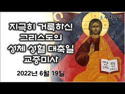 영상썸네일