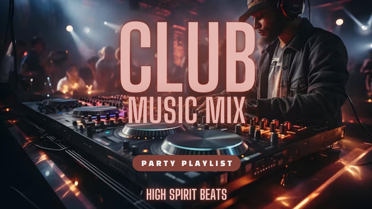 best-mexican-club-music-mix-2025-best-mashups-remixes-of-2025
