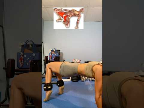 ลดกระชับขาใน ก้นเฟิร์ม เอวคอด สบักหลัง #core #slimlegs #slimwaist #glutes #thighs #shoulder