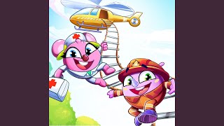 Download Lagu Baby John And The Rescue Squad Download Lagu Baby John And The Rescue Squad