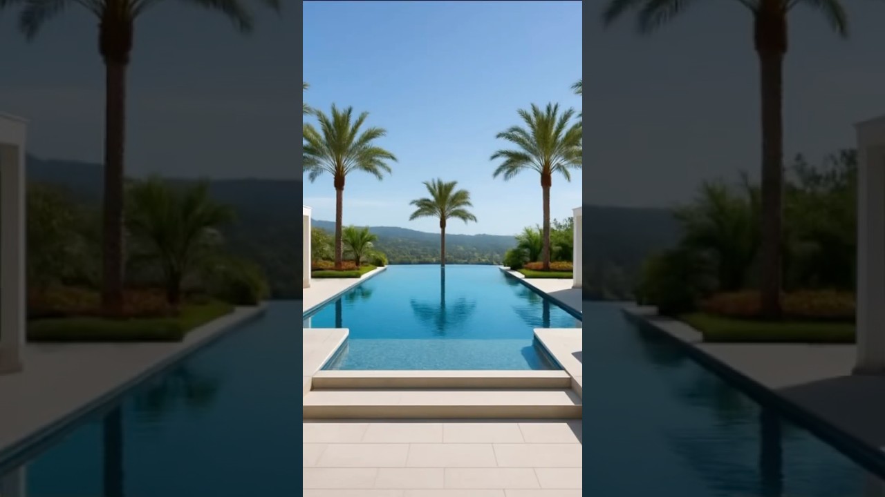 EPIC Game ROOM ! 💗 Which space is your favorite ? 