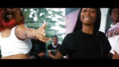 Bandit slim - "Piped up"