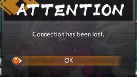 I Sure Hope You Dont RAGE Quit.....