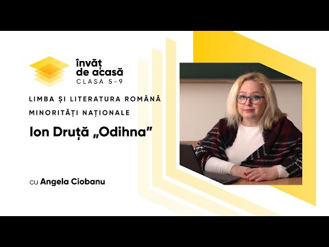 Video: Odihna Pelviană: Ce înseamnă Asta Cu Adevărat?