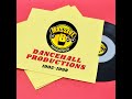 Burro Banton - Boom Wah Dis (Official Audio) | Dancehall Productions 