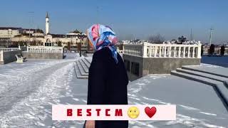 Просто Послушайте Этот Голос🥰😍Иман Шепиева Диц Ма Де Хьо Хир Ву Сан Деган Эла