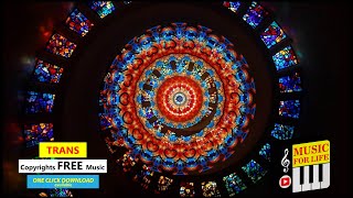 No Copyrights Music - Trans - Music for Life by NM