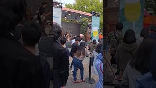 VID 20220505 181029