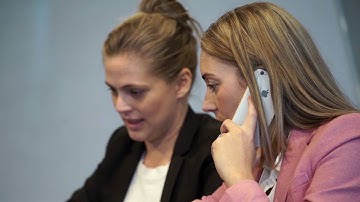 Mentorloop - Making Mentoring Mainstream