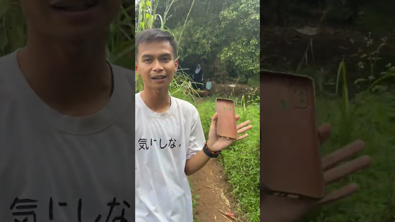 Ngaliwet di Cikadu 1 Mei 2025