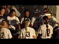 Softball | Osseo vs. Champlin Park