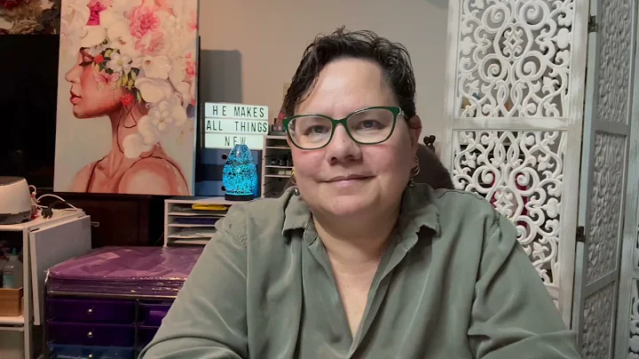 Romans 14 - Should You Judge What Others Eat?