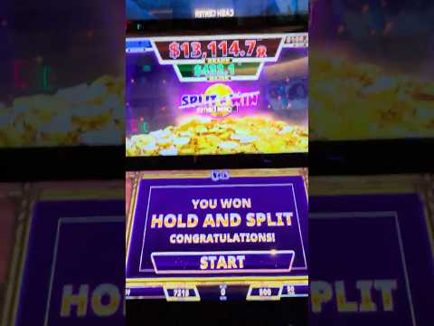 Experience the Thrill of Slotscharm Casino: Play Top Online Slots in English, Tailored for UK Players