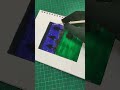 Night scenario #art #painting #drawing #viral #viralvideo