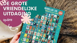 Download Lagu De Grote Vriendelijke Uitdaging | Update MP3 Download Lagu De Grote Vriendelijke Uitdaging | Update MP3