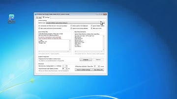 How to Remove Empty Folders with Empty Folder Delete Software