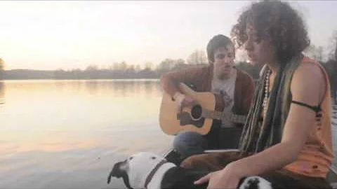 SimplyEsoteric--...  the Surgeon feat. Dora Madiso...