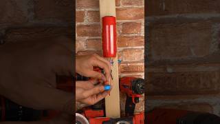 :🛠️ Genius DIY Bottle Mechanism You’ll Want to Try Today!...