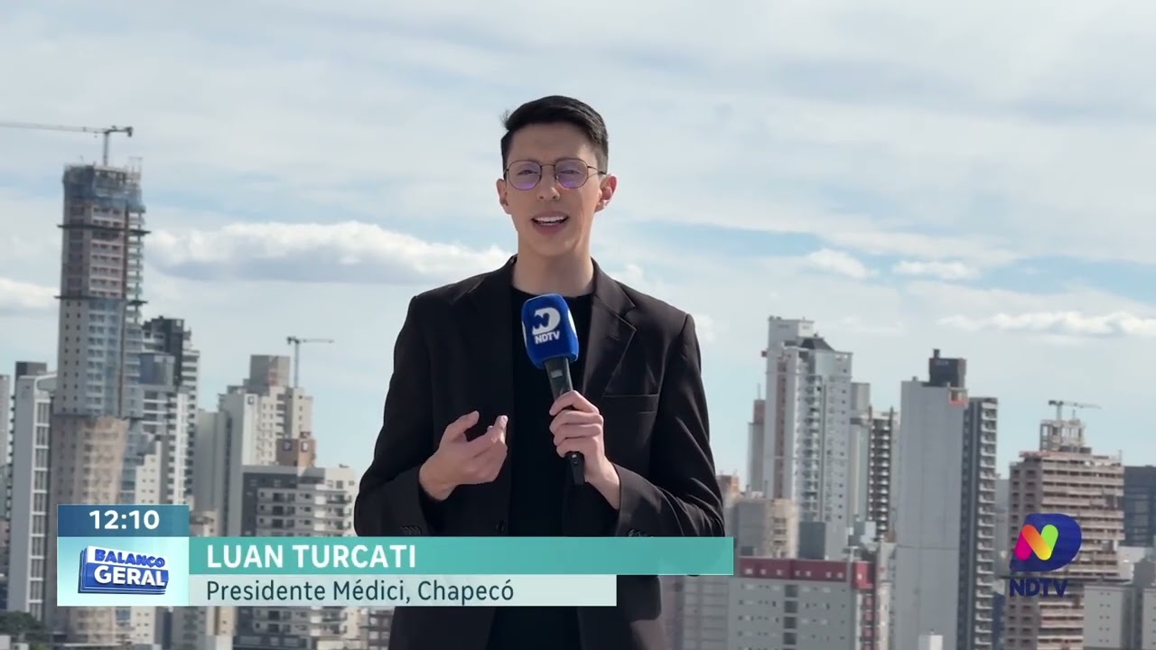 Mortes por doenças cardiovasculares acendem alerta para a saúde no Brasil