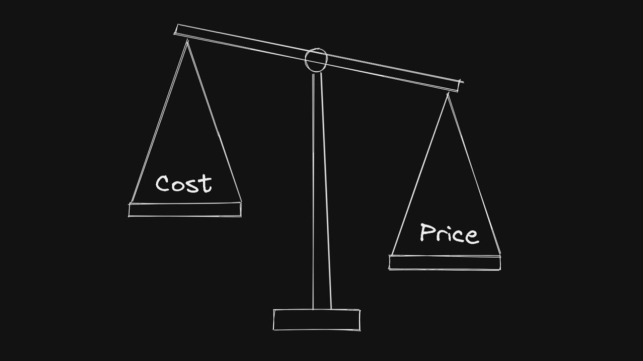 Navi Nifty 50 Index Fund Review