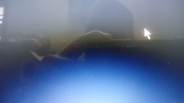 How to download videoder in pc