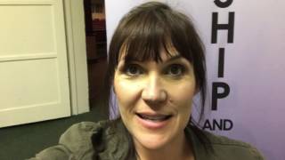 Ask Christy: What do I do when I don't have enough boys for a musical?