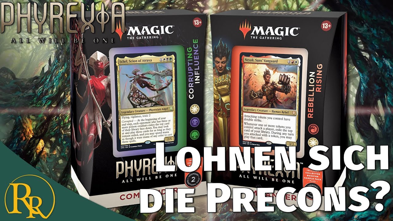mtg tovolar dire overlord commander deck Tovolar, Dire Overlord WEREWOLVES TRIBAL Magic MTG Custom Commander Deck