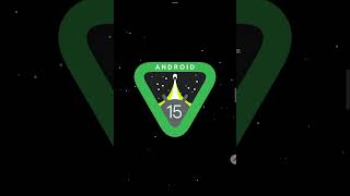 Android 15 Lenovo tab m11