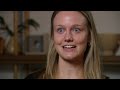 A Secret Set Free: How Hannah LoPresto Became a Champion for Children | 2026 documentary