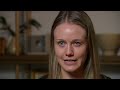 A Secret Set Free: How Hannah LoPresto Became a Champion for Children | 2026 documentary